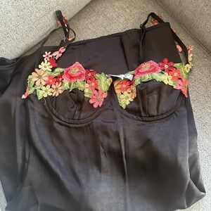 Princess Polly Dress